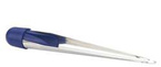 MARSZPIKIEL 170MM C13057