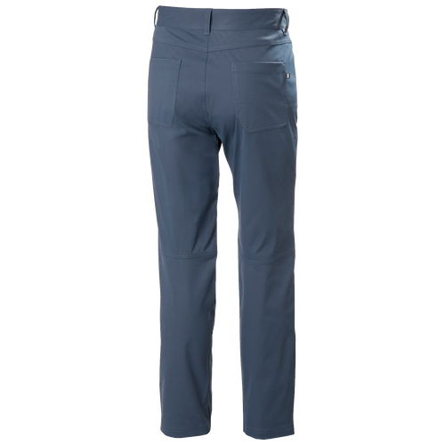 SPODNIE MĘSKIE HELLY HANSEN HOLMEN 5 POCKET 63521 860