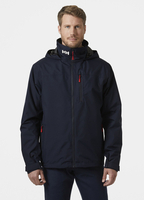 KURTKA HELLY HANSEN CREW HOODED MIDLAYER 2.0 JKT 34442 597