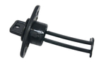 KOREK SPUSTOWY LASER 22MM HT.423*2 PARA
