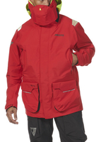 SZTORMIAK, KURTKA MUSTO MPX GORE-TEX PRO OFFSHORE JKT 2.0 82307 169