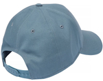 CZAPKA ŻEGLARSKA HELLY HANSEN BALL CAP 67434 601