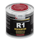 REGENERATOR KOLORU BRAYT R1 7597 250ml