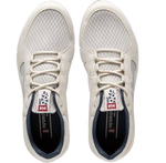 BUTY HELLY HANSEN AHIGA V4 HYDROPOWER  11582 013 