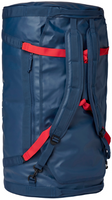 TORBA HELLY HANSEN DUFFEL BAG 2 90L 68003 584 GRANAT