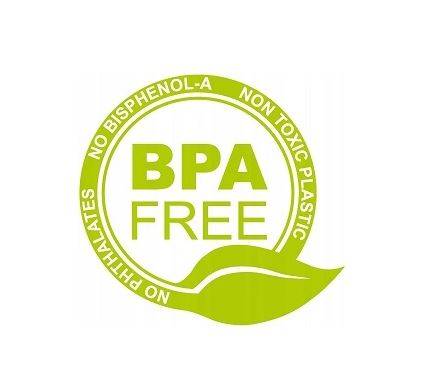 KUBEK TERMICZNY ZOJIRUSHI SM-QAF60-VK 600ml FIOLET