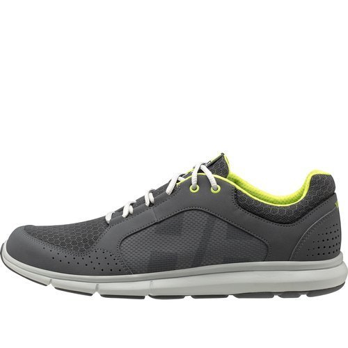 BUTY HELLY HANSEN AHIGA V4 HYDROPOWER 11582 964