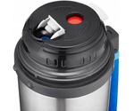 TERMOS ZOJIRUSHI SF-CC15-XA 1,5 L STAINLESS
