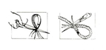 MARSZPIKIEL 170MM C13057