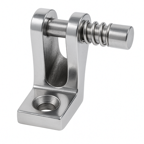 OKUCIE POKŁADOWE 80 st. A4 2-2590-4-80-1