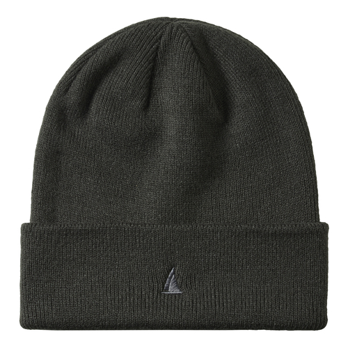CZAPKA MUSTO ORIGINAL BEANIE 86134 844
