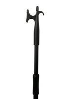 BOSAK TELESKOPOWY 123-210cm 00723
