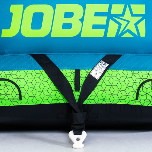 PŁYWADŁO KANAPA JOBE BINAR 3P 230323001 do holowania za łodzią