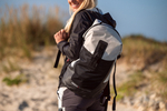PLECAK WODOODPORNY MUSTO EVOLUTION 40L 82292 813