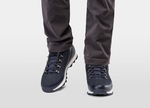 BUTY HELLY HANSEN THE FORESTER PREMIUM 12030 999 NAVY