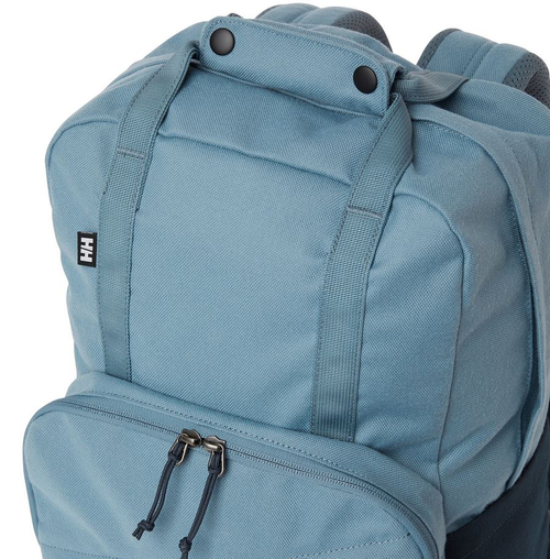 PLECAK HELLY HANSEN OSLO MAX  20,4L 67537 601