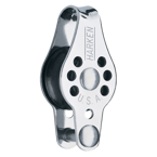 BLOK 22mm Classic z zaczepem 225
