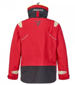 SZTORMIAK, KURTKA MUSTO MPX GORE-TEX PRO OFFSHORE JKT 2.0 82307 169