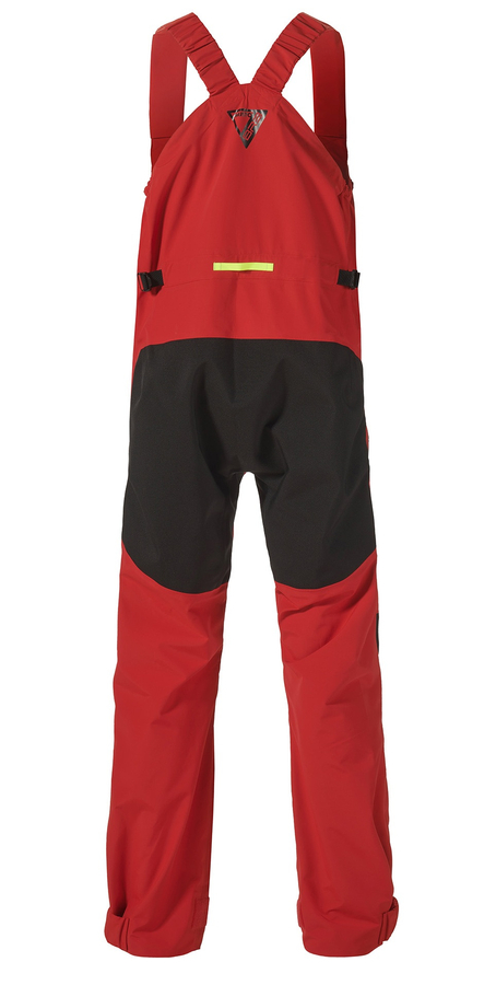 SPODNIE SZTORMIAK MUSTO BR3 PERTEX OFFSHORE TROUSERS 82549 169