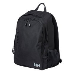 PLECAK HELLY HANSEN DUBLIN 2.0 67386 990 20L
