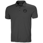 KOSZULKA MĘSKA POLO HELLY HANSEN HP RACE 2.0 UPF 50+ 34496 980