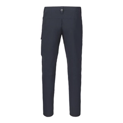 SPODNIE MUSTO EVO DECK STRETCH TROUSER 82422 598