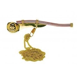 GWIZDEK BOSMAŃSKI NELSON Z MOSIĄDZU I MIEDZI 2090