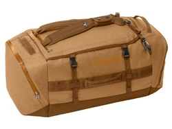 TORBA ŻEGLARSKA EAGLE CREEK CARGO HAULER DUFFEL 90L EC020303801