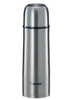 TERMOS ZOJIRUSHI SV-GR50-XA SILVER 0,5L