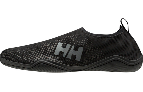 BUTY MĘSKIE DO SPORTÓW WODNYCH HELLY HANSEN CREST WATERMOC