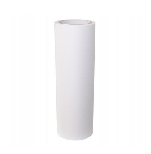   TAŚMA KITE TAPE 150 MM X 2,5 M P019802010