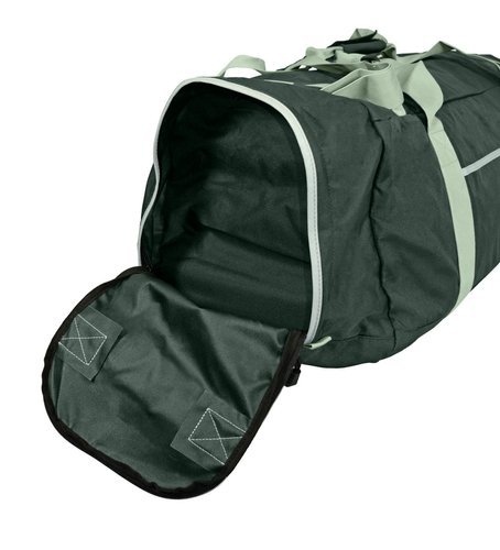 TORBA PODRÓŻNA CRAZY4SAILING 115 L 10235