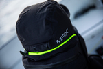 CZAPKA WODOODPORNA MUSTO  MPX FLEECE LINED 82268