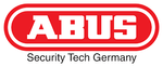 KŁÓDKA ABUS® MARINE 718/40 TWINS - ZESTAW 2 SZTUKI