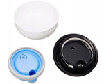 TERMOS ZOJIRUSHI SF-CC15-AH 1,5 L BLUE