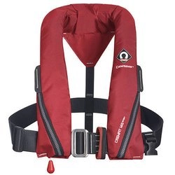 KAMIZELKA RATUNKOWA CREWSAVER CREWFIT165N SPORT 9715RA