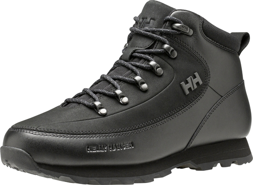BUTY HELLY HANSEN THE FORESTER PREMIUM 12030 990