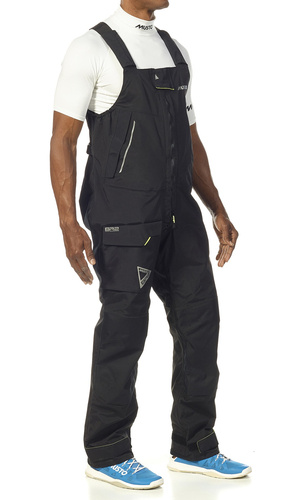 SPODNIE SZTORMIAK MUSTO BR2 OFFSHORE 2.0 82086 598 NAVY