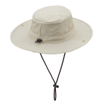 KAPELUSZ MUSTO FAST DRY BRIMMED HAT 86129 812 ROZMIAR L/XL