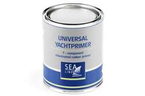 SEA-LINE PODKŁAD UNIWERSALNY CHLOROKAUCZUKOWY 0,75L