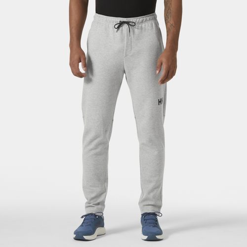 SPODNIE MĘSKIE HELLY HANSEN HP TECH SWEAT PANTS 34499 949