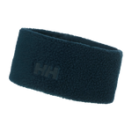 OPASKA HELLY HANSEN PILE HEADBAND 67563 597