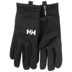 RĘKAWICZKI ŻEGLARSKIE HELLY HANSEN HARDFACE FLEECE TOUCH 67641 990