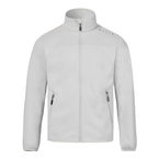 KURTKA MĘSKA MUSTO EVO CREW SOFTSHELL JACKET 84166 813