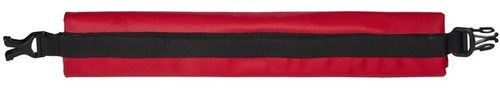 WOREK ŻEGLARSKI HELLY HANSEN CLASSIC DRY BAG 67371 222 XL