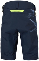 SPODENKI ŻEGLARSKIE MĘSKIE HELLY HANSEN HP FOIL HT  34012 597
