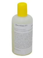 UTWARDZACZ Z-1 DO ŻYWICY EPOKSYDOWEJ SARZYNA 125ml
