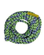 LINA JOBE BUNGEE TOWABLE ROPE 211920006