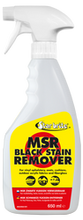 STAR BRITE SPRAY DO PLAM NA WINYLU I PLASTIKU 86522