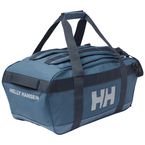 TORBA ŻEGLARSKA HELLY HANSEN SCOUT DUFFEL 50 L 67441 522